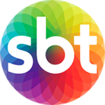 1200px-Logotipo_do_SBT.svg_-1-150x150-1